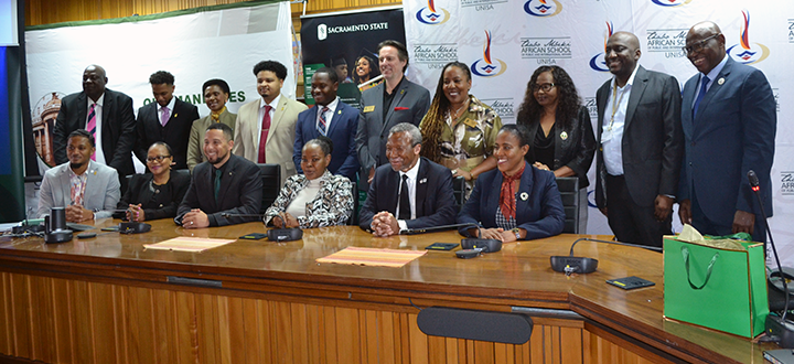 advancing academic_Teaser.png